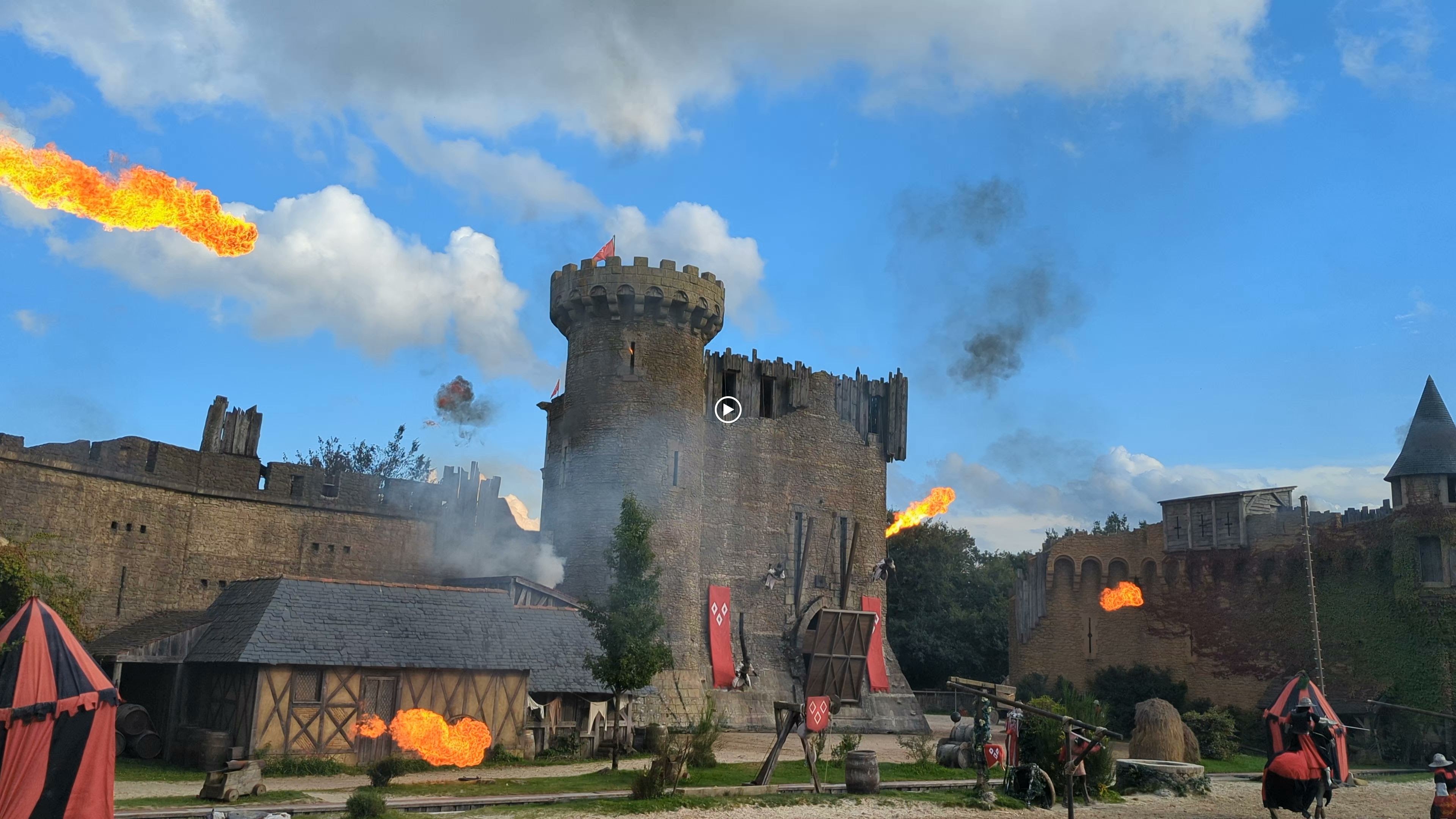 Photo n° 8 de l'avis de Baptiste. fait le 16/09/2023 à 16:24