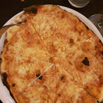 Photo n°1 de l'avis de simone.h fait le 11/12/2019 à 06:25 sur le  Risto Macelleria 100Celle (ex Grano &Brace) à Rome