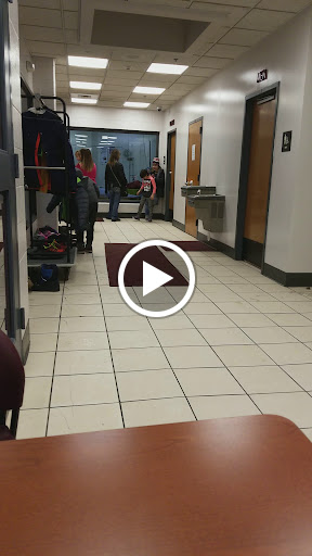 Recreation Center «Schaumburg Park District: Sport Center», reviews and photos, 1141 IL-19, Schaumburg, IL 60193, USA