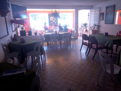 Restaurante Mi Papaloapan - C. Francisco Sarabia 53, Jose Cardel, 91030 Xalapa-Enríquez, Ver., Mexico