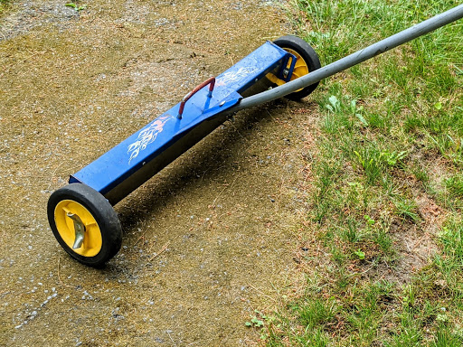 Roofing Contractor «Precision Roofing, LLC», reviews and photos, 550 Newtown Rd #115, Littleton, MA 01460, USA