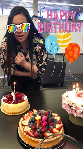 Employment Agency «Express Employment Professionals - Gresham, OR», reviews and photos, 120 NW Burnside Rd, Gresham, OR 97030, USA