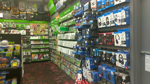 Video Game Store «GameStop», reviews and photos, 1625 Campbell Ln STE 3, Bowling Green, KY 42104, USA