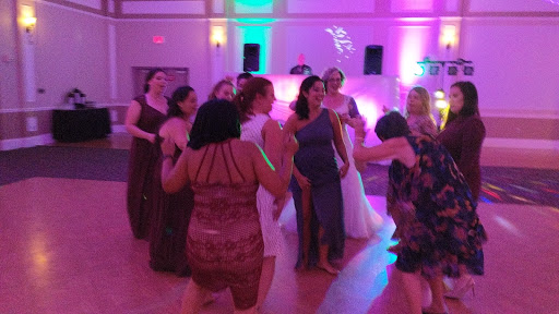 Banquet Hall «Hockessin Memorial Hall», reviews and photos, 610 Yorklyn Rd, Hockessin, DE 19707, USA