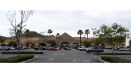 Grocery Store «Pavilions», reviews and photos, 8010 E Santa Ana Canyon Rd, Anaheim, CA 92808, USA