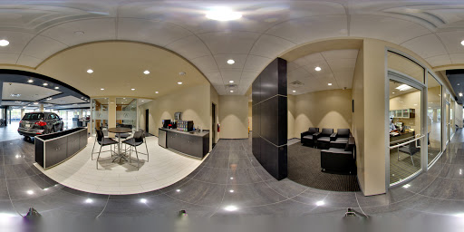 Used Car Dealer «Acura of Valley Stream», reviews and photos, 881 Sunrise Hwy, Lynbrook, NY 11563, USA