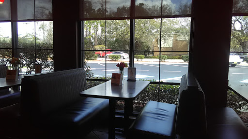 Fast Food Restaurant «Chick-fil-A», reviews and photos, 1761 Dunlawton Ave, Port Orange, FL 32127, USA