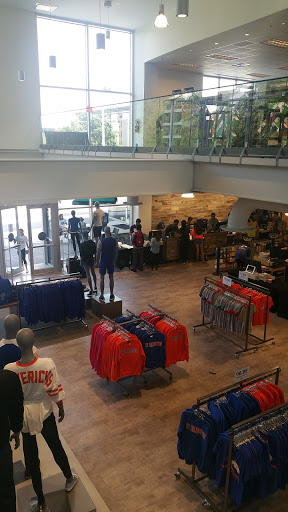 Book Store «UTA Bookstore», reviews and photos, 400 Spaniolo Dr, Arlington, TX 76010, USA