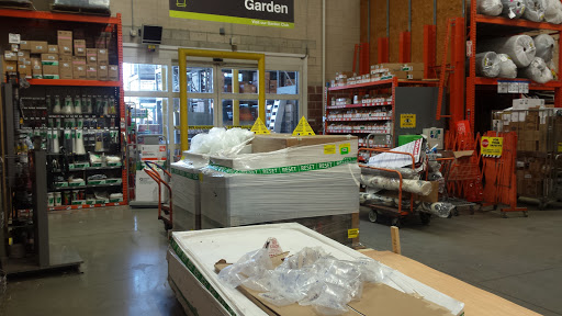 Home Improvement Store «The Home Depot», reviews and photos, 35930 Detroit Rd, Avon, OH 44011, USA