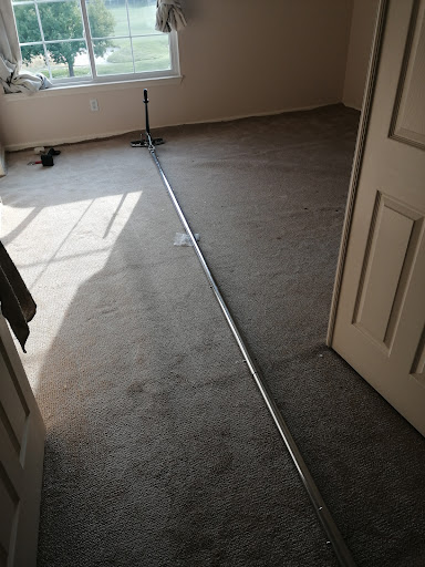 Reno Carpet Repair