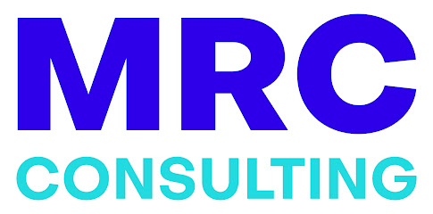 MRC Consulting