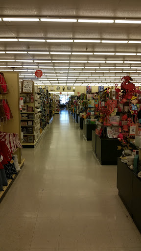 Craft Store «Hobby Lobby», reviews and photos, 655 Fieldstown Rd, Gardendale, AL 35071, USA
