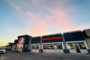 Boston Pizza image