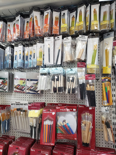 Fabric Store «Save A Thon Stores», reviews and photos, 2452 Flatbush Ave, Brooklyn, NY 11234, USA