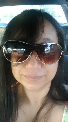 Beauty Salon «Entourage Salon And Spa», reviews and photos, 213 E Crystal Ave, Lake Wales, FL 33853, USA