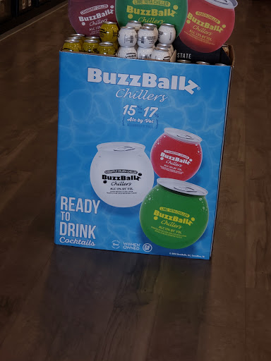 Liquor Store «Woodburn Liquor», reviews and photos, 1519 N Pacific Hwy, Woodburn, OR 97071, USA