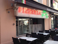 Photos du propriétaire du Pizzeria Gaetano du centre à Toulon - n°5