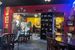 La Cocina image