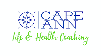 Cape Ann Compass Life/Health Coaching