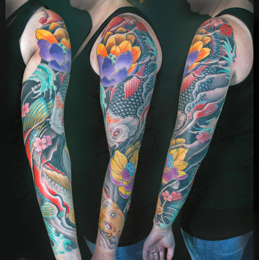 Explore las vegas tattoo ideas small, creative tattoo ideas in Honolulu, available at Tattoolicious Tattoo Waikiki