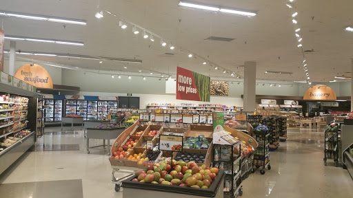 Department Store «Meijer», reviews and photos, 14640 Pardee Rd, Taylor, MI 48180, USA