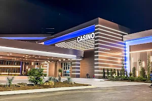 Chickasaw LakeCrest Casino image