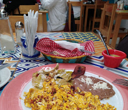 LAS CARMELITAS photo