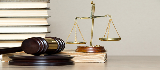 Law Offices of Raazia Bokhari, APC