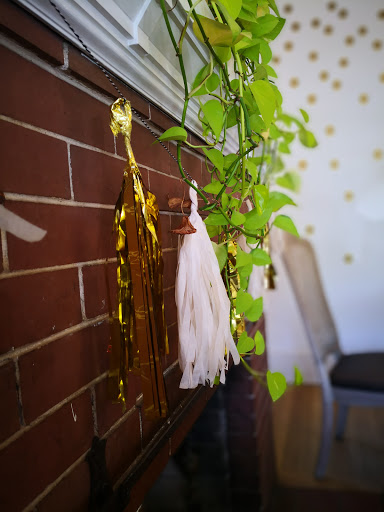 Bakery «Let Them Eat Cake», reviews and photos, 310 C St, Davis, CA 95616, USA