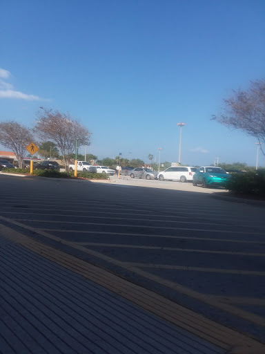 Department Store «Kmart», reviews and photos, 1201 S Dixie Hwy, Lantana, FL 33462, USA