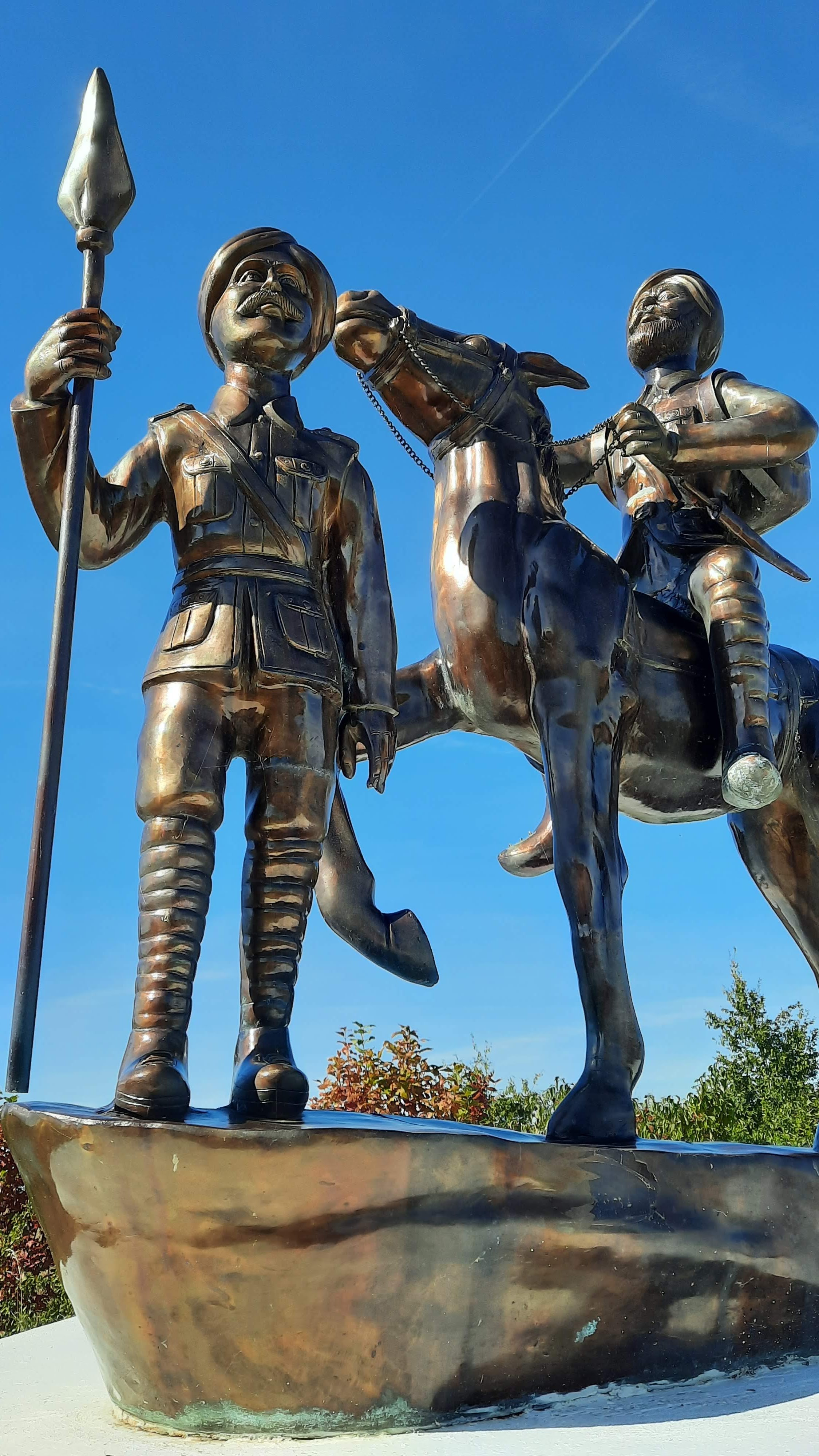 Photo n° 2 de l'avis de Jo. fait le 06/11/2023 à 21:40