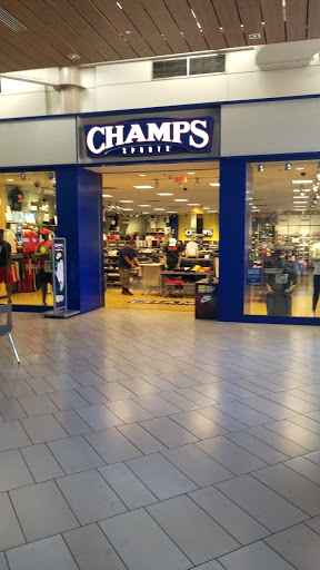 Shoe Store «Champs Sports», reviews and photos, 7700 W Arrowhead Towne Center, Glendale, AZ 85308, USA