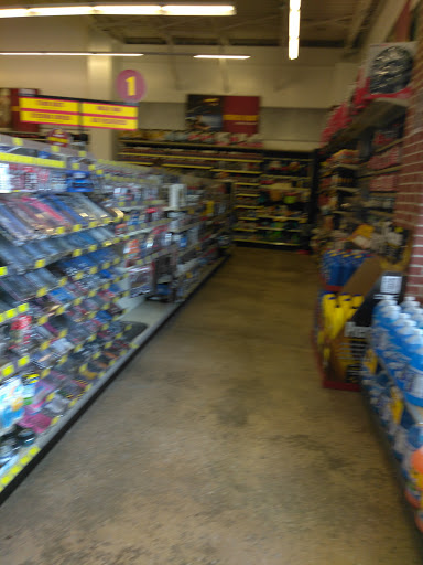Auto Parts Store «Advance Auto Parts», reviews and photos, 7 W Ridgely Rd, Timonium, MD 21093, USA