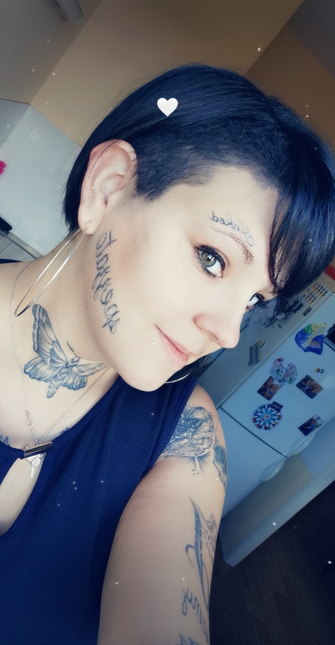 Photo n° 3 de l'avis de Synthia.e fait le 12/12/2020 à 01:46