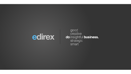 eDirex Media, LLC