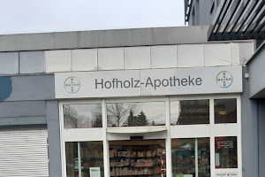 Hofholz-Apotheke