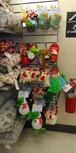 Department Store «Marshalls», reviews and photos, 315 W Main St, Avon, CT 06001, USA