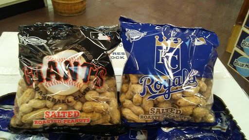 Health Food Store «Sprouts Farmers Market», reviews and photos, 1706 E Southern Ave, Tempe, AZ 85282, USA