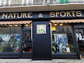 Nature et Sports Tulle