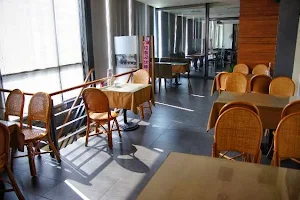 Qingshui Zhuti Restaurant image