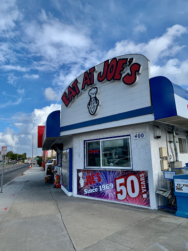 Shopping Mall «Redondo Shores Shopping Center», reviews and photos, 417 Pacific Coast Hwy, Redondo Beach, CA 90277, USA