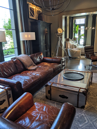 Interior Designer «Restoration Hardware», reviews and photos, 4645 26th Ave NE, Seattle, WA 98105, USA