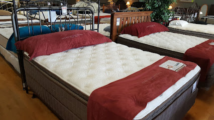 Discount Sales Outlet - Discount Mattress Store