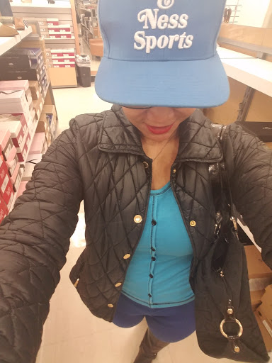 Department Store «Marshalls», reviews and photos, 396 Westport Ave, Norwalk, CT 06851, USA