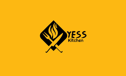 YESS Kitchen