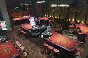 Casino Aden Bay image