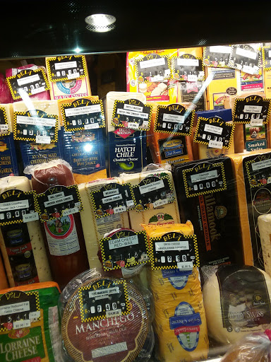 Produce Market «Morse Fresh Market», reviews and photos, 1430 W Morse Ave, Chicago, IL 60626, USA