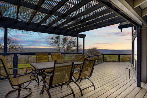 Onyx Real Estate, Real Estate Agent El Dorado Hills image
