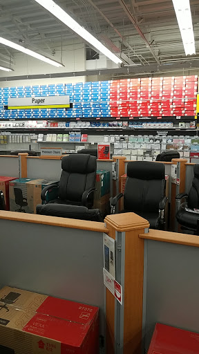 Office supply store Temecula