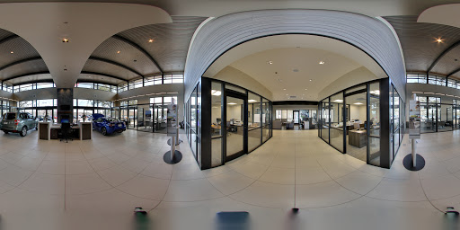 Subaru Dealer «North Park Subaru at Dominion», reviews and photos, 21415 Interstate 10 Frontage Rd, San Antonio, TX 78257, USA